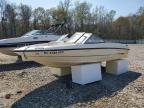 2005 Bayliner Capri-Boat