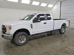 2022 Ford F250 Super Duty en venta en Wilmer, TX