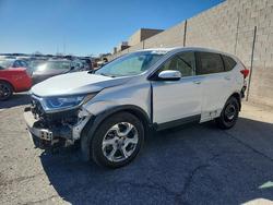 2019 Honda Cr-v ex for sale in North Las Vegas, NV