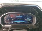 2025 Chevrolet Silverado K2500 Heavy Duty LTZ