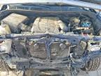 2007 Toyota Tundra Limited