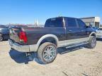 2011 Dodge RAM 2500