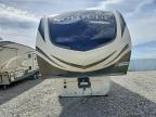 2019 Grand Design Solitude Camper