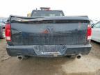 2016 Dodge RAM 1500 ST