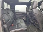 2021 Dodge RAM 1500 Limited