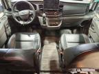 2023 Ford Transit T-350