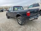 2004 Ford Ranger Super cab