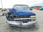 2000 Chevrolet Silverado C1500