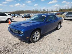 2010 Dodge Challenger se for sale in La Grange, NC