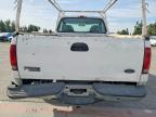 2003 Ford F250 Super Duty