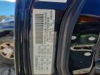 2010 Dodge RAM 3500