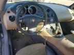 2006 Pontiac Solstice
