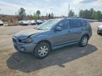 2012 Mitsubishi Outlander es