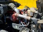 2023 Kenworth T880 Tank Truck