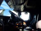2022 Freightliner Cascadia 126 Semi Truck