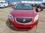 2014 Buick Verano