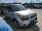 2010 KIA Soul Base
