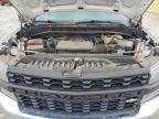 2019 Chevrolet Silverado C1500