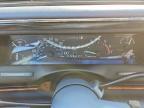 1994 Buick Lesabre Limited