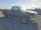 1994 Dodge RAM 2500