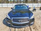 2015 Infiniti Q70 3.7