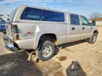 2006 Chevrolet Silverado K2500 Heavy Duty