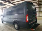 2020 Dodge Ram Promaster 3500 3500 High