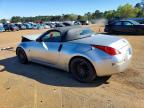 2005 Nissan 350z Enthusiast
