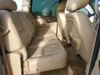 2012 GMC Sierra K1500 SLT