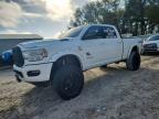 2020 Dodge RAM 2500 BIG Horn