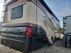 2011 Monaco Diplomat 2008 Monaco Monarch RV