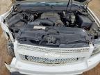 2007 Chevrolet Avalanche K1500