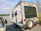 2013 Jayco Eagle Camper