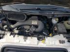 2018 Ford Transit T-150