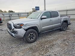 2020 Toyota Tacoma TRD OFF-Road en venta en Hueytown, AL