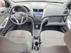2012 Hyundai Accent gs