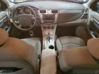 2007 Chrysler Sebring Touring
