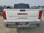2021 GMC Sierra K1500 AT4