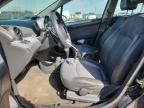 2013 Chevrolet Spark 1LT