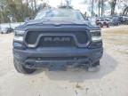 2019 Dodge RAM 1500 Rebel