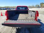 2020 Dodge RAM 2500 Tradesman