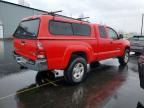 2006 Toyota Tacoma Prerunner