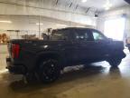 2024 GMC Sierra K1500 Elevation