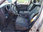 2007 Honda Ridgeline RTS