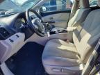 2009 Toyota Venza fwd V6