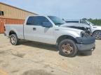 2006 Ford F150