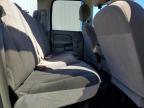 2004 Dodge RAM 1500 ST