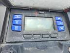 2023 True 2023 Cimc 1RBR5305 Refrigerated Van Trailer