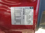 2008 Chevrolet Silverado K2500 Heavy Duty