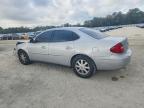 2005 Buick Lacrosse cx